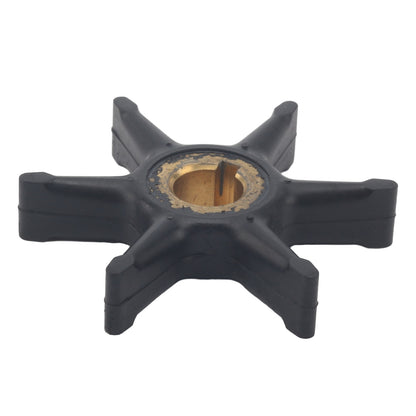 Water Pump Impeller for Johnson Outboard Engines (10HP–20HP)