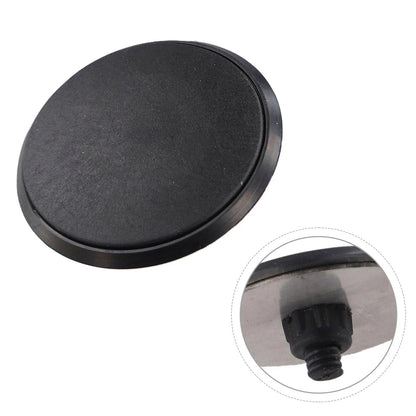 Antenna Cover for Car – Waterproof, Easy Install