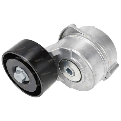 Drive Belt Auto Tensioner for Hyundai iMax (2008–2019)