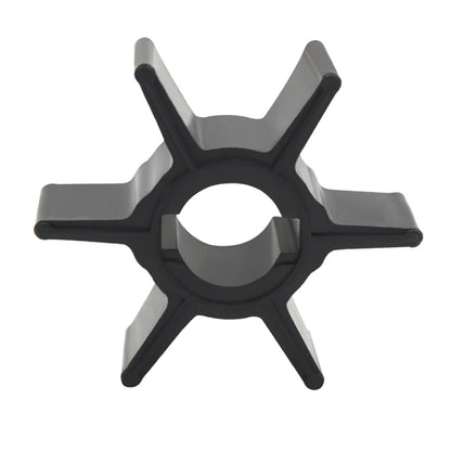 Water Pump Impeller Kit for Mercury Marine Outboard (2.2–3.3 HP)