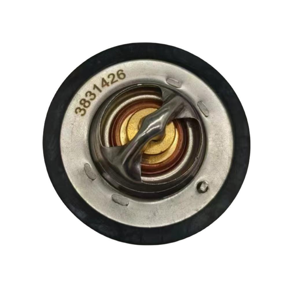 Marine Thermostat for Volvo Penta 5.7GL 5.7GS 5.7GXi (2000–2023)