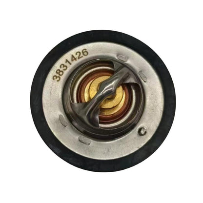 Marine Thermostat for Volvo Penta 5.7GL 5.7GS 5.7GXi (2000–2023)