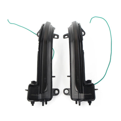 LED Dynamic Turn Signal Light for BMW 1 Series 2 Series (2012-2020)