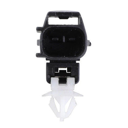 Outside Ambient Air Temp Sensor for Toyota Corolla, Tacoma, RX350 for 2007–2015