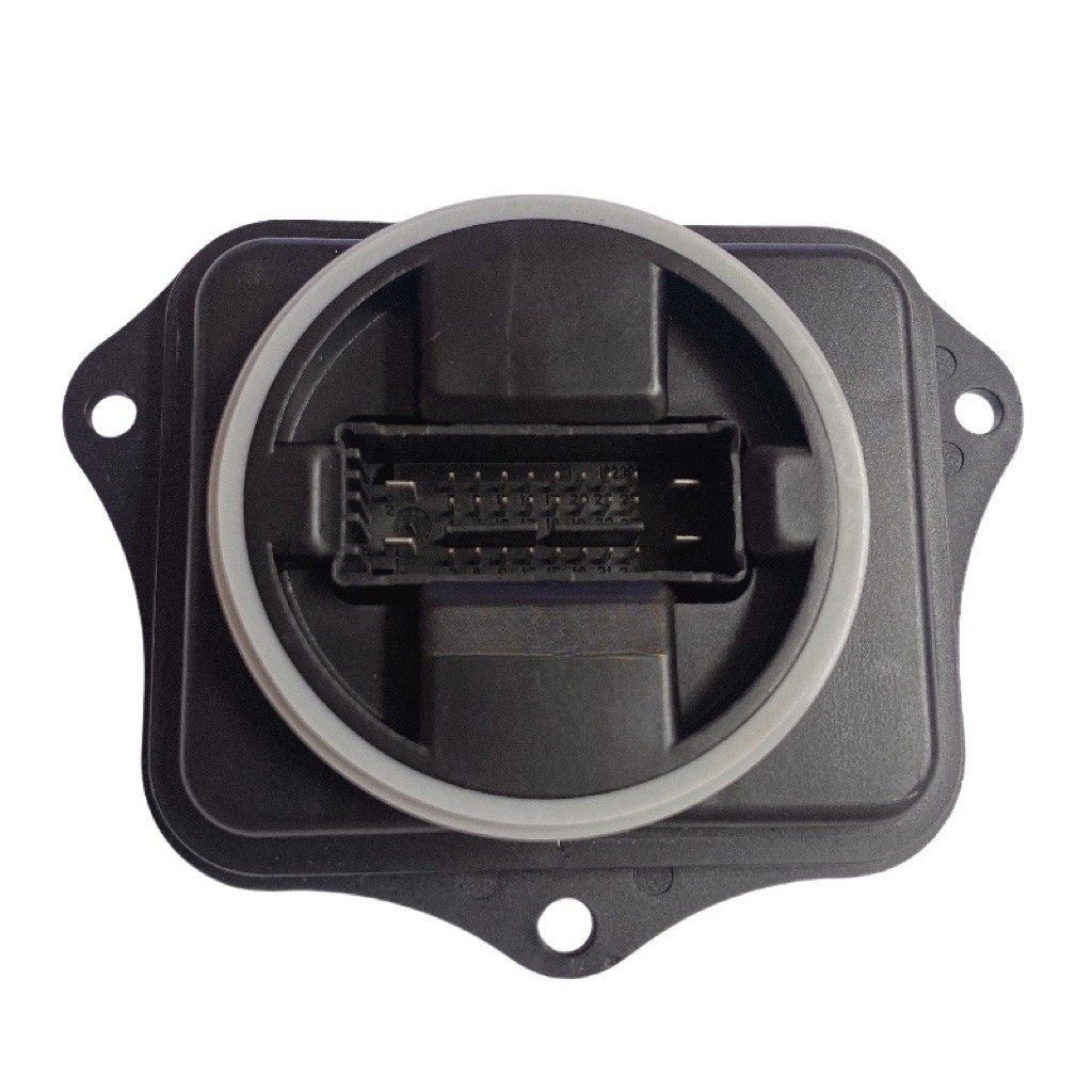 Cornering Control Module for Audi VW (2000–2023)