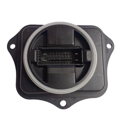 Cornering Control Module for Audi VW (2000–2023)