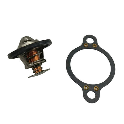 Thermostat 160 Degree for Volvo Penta 4.3 5.0 5.7 L Engines