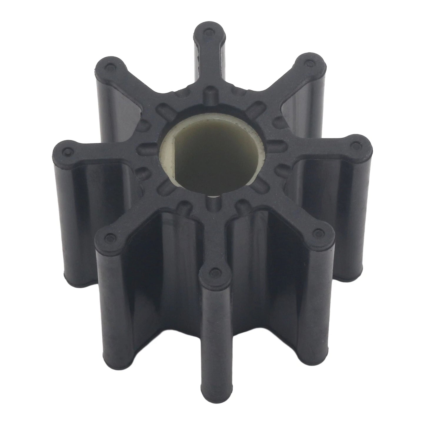 Water Pump Impeller for Mercury Mercruiser