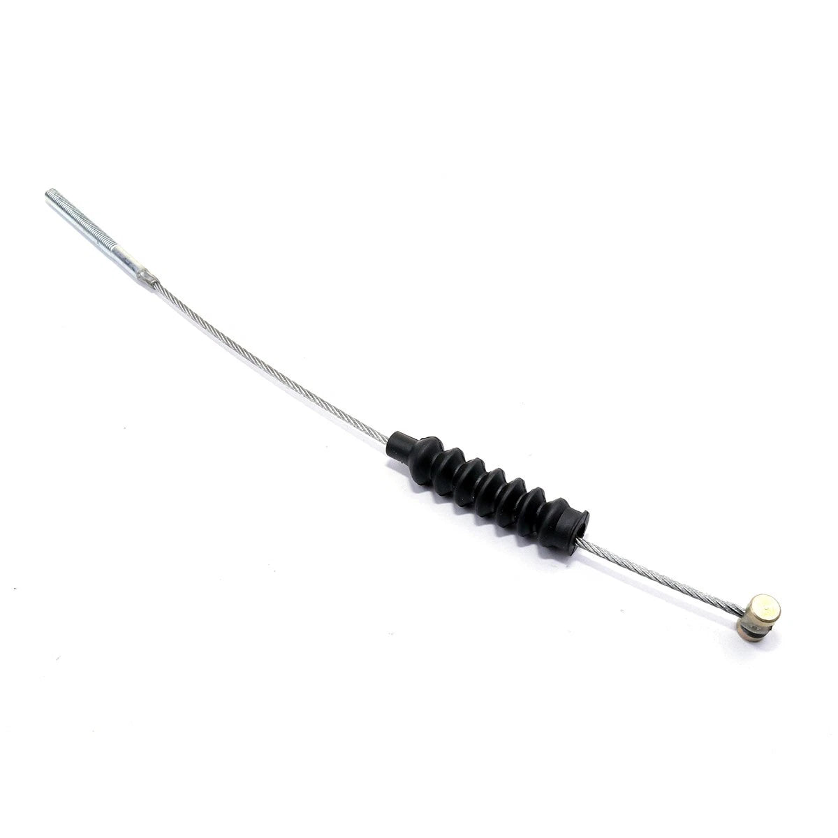 Hand Brake Cable for Toyota Celica TA22 TA23 RA28 (1970–1977)