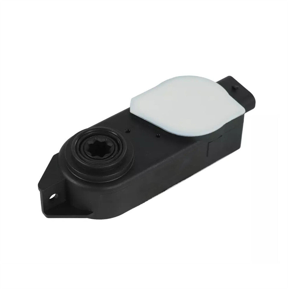 Shutter Grille Air Actuator Motor for Chevrolet Equinox (2019–2023)