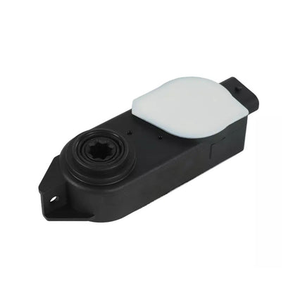 Shutter Grille Air Actuator Motor for Chevrolet Equinox (2019–2023)