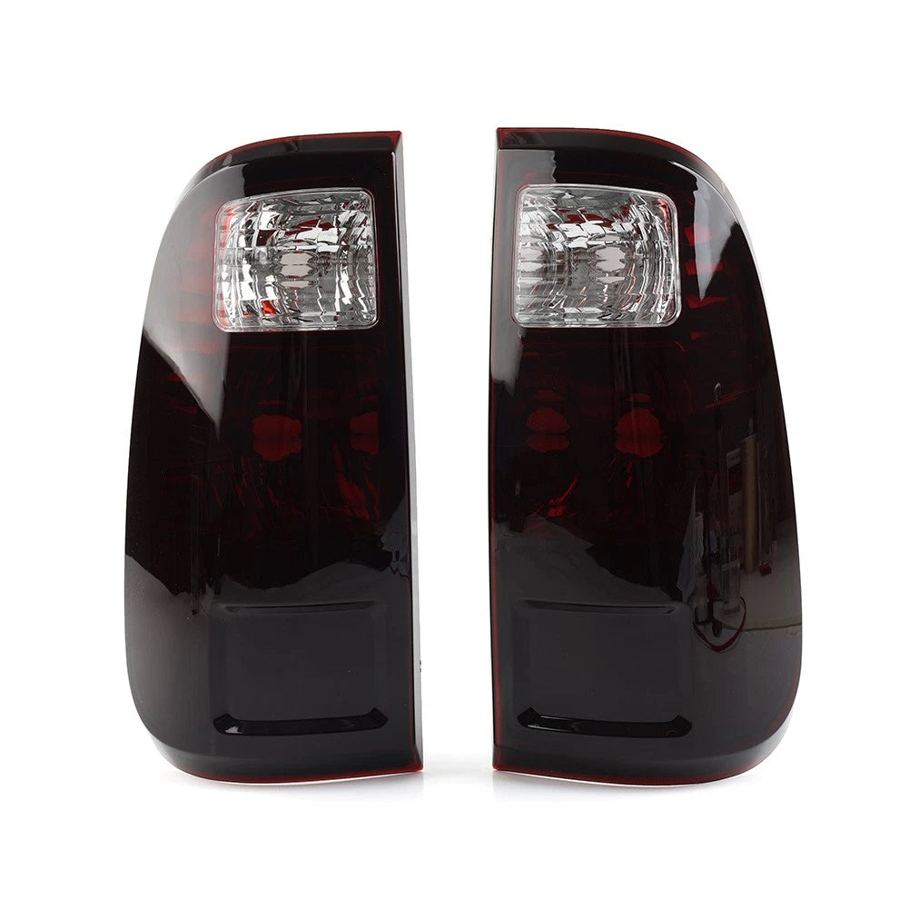 Rear Tail Signal Light for Ford F250 F350 F450 (2008–2016)