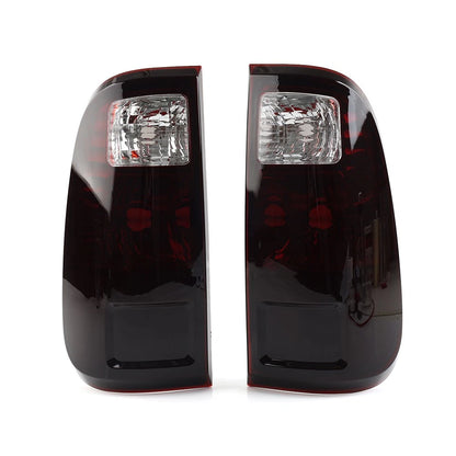Rear Tail Signal Light for Ford F250 F350 F450 (2008–2016)