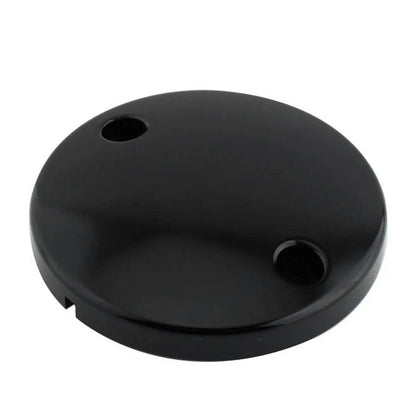 Timing Cover for Harley Night Rod VRSCD V-Rod VRSCA VRSCAW (2002-2007)