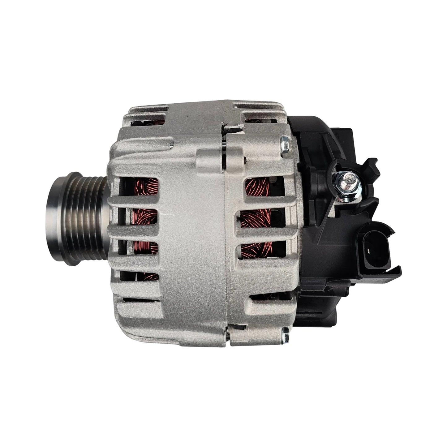 Alternator for Ford Mondeo (2007–2015) 2.0L Turbo Diesel 150A