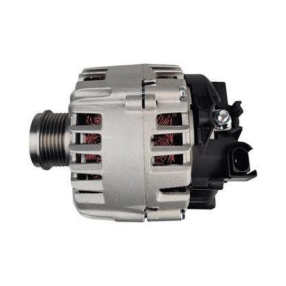 Alternator for Ford Mondeo (2007–2015) 2.0L Turbo Diesel 150A
