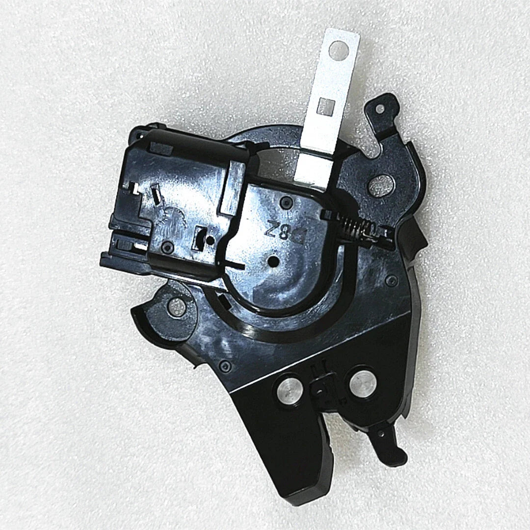 Rear Trunk Latch Lock Actuator for Mazda 3 Sedan (2010-2013)