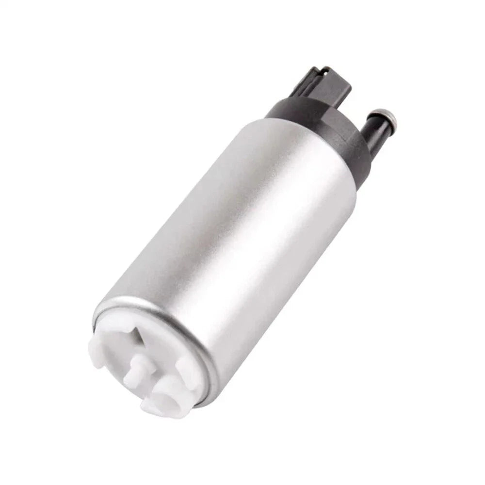 255LPH High Performance Fuel Pump for GSS340 GSS341 GSS342