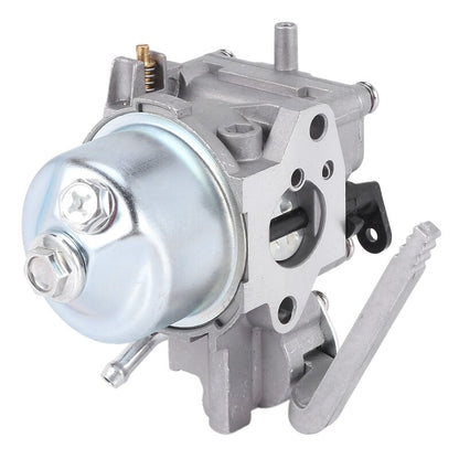 Carburetor for Honda Outboard BF2 (2010–2015)