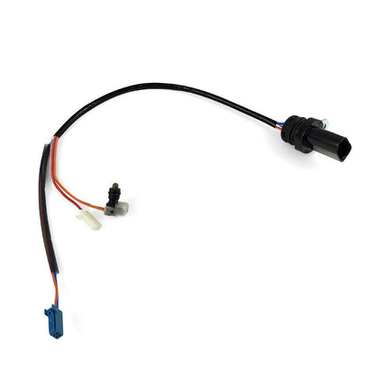 Wiring Harness for Volkswagen Audi 6-Speed Transmission