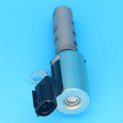 Variable Timing Solenoid for Toyota Yaris Echo Prius Scion XA (2000–2009)