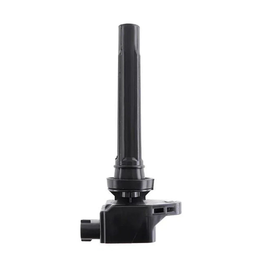 Ignition Coil for Suzuki Grand Vitara 2.7L V6, SX4 2.0L L4 (2006-2009)