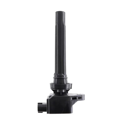 Ignition Coil for Suzuki Grand Vitara 2.7L V6, SX4 2.0L L4 (2006-2009)