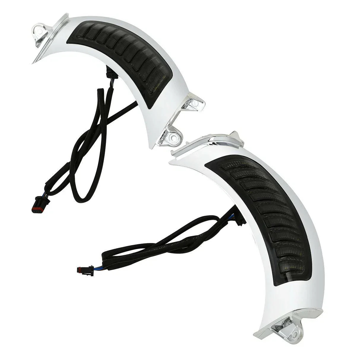 LED Turn Signal Light for Harley Road Glide (2015-2024)