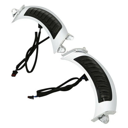 LED Turn Signal Light for Harley Road Glide (2015-2024)