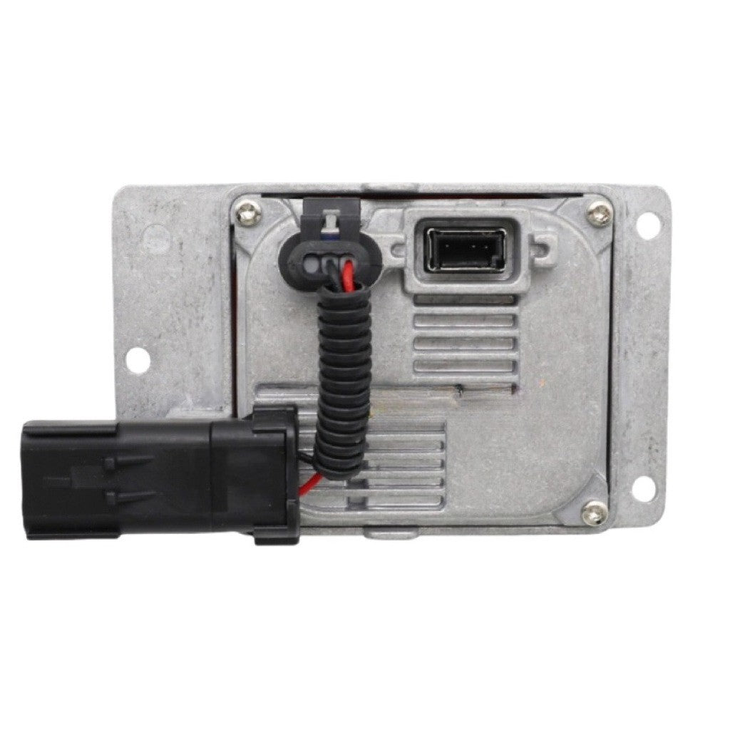 Xenon HID D1R Ballast for Cadillac Escalade (2003–2006)