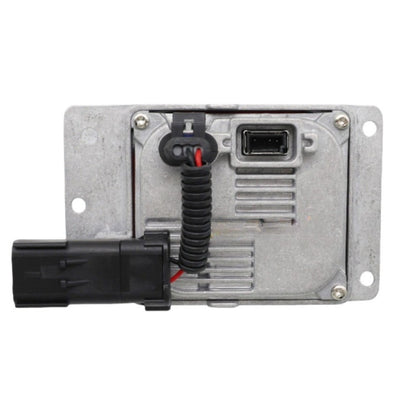 Xenon HID D1R Ballast for Cadillac Escalade (2003–2006)