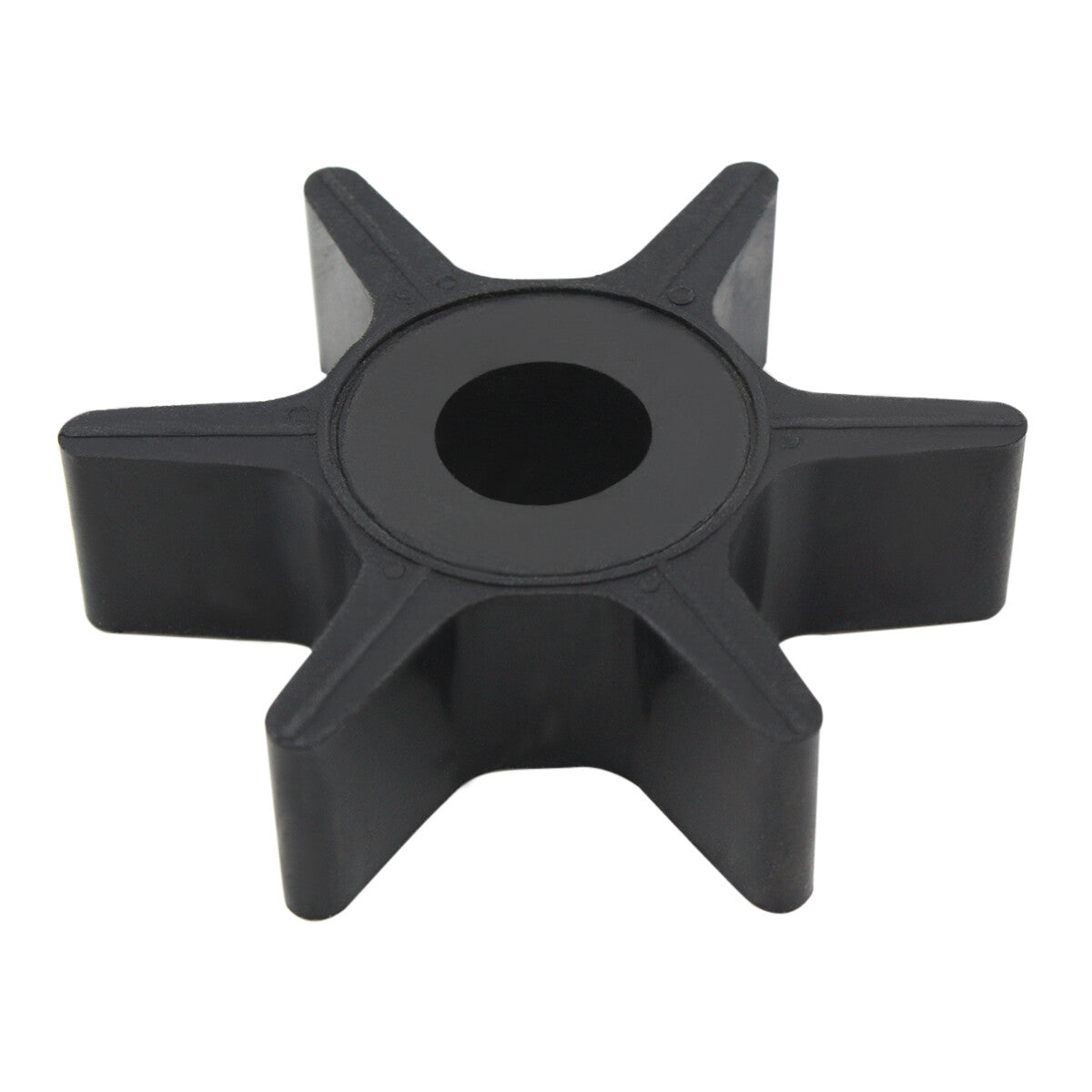 Water Pump Impeller for Chrysler Mercury Outboard 9.9-25HP