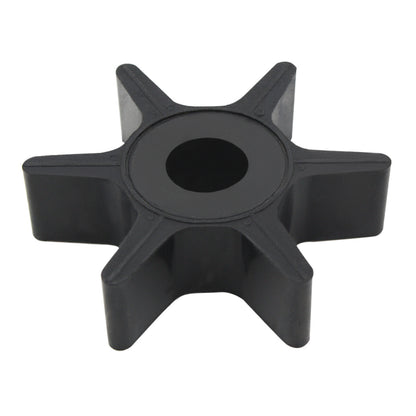 Water Pump Impeller for Chrysler Mercury Outboard 9.9-25HP