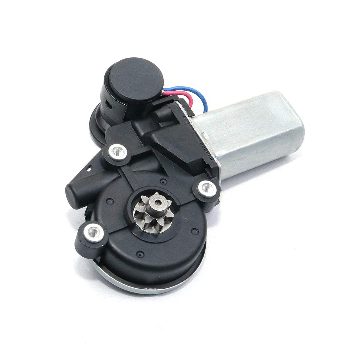 Power Window Regulator Motor for Toyota Fortuner (2005–2023)