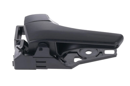 Door Handle Inner 2 x for Toyota RAV4 (2012–2018)