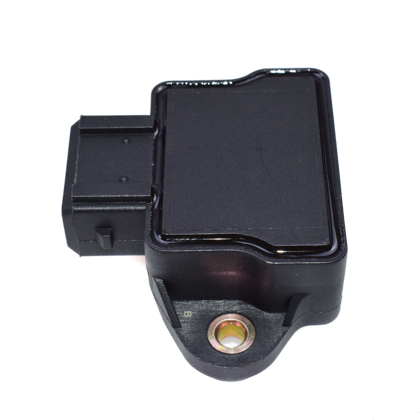 Throttle Position Sensor for Volkswagen Jetta Golf Cabrio Passat (1993–2005)