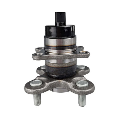 Rear Wheel Bearing Hub Assembly for Daihatsu Sirion M301S (2005–2010)