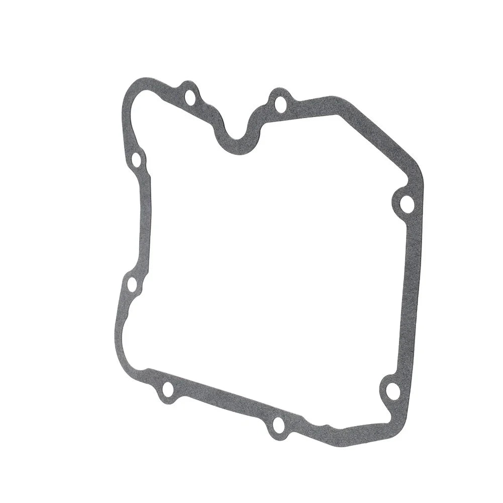 Rocker Cover Gasket for Polaris Ranger Sportsman Magnum Scrambler (95-14)