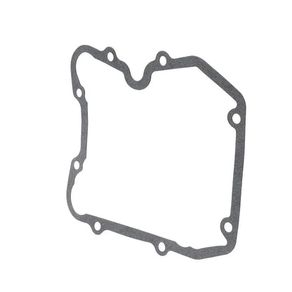 Rocker Cover Gasket for Polaris Ranger Sportsman Magnum Scrambler (95-14)