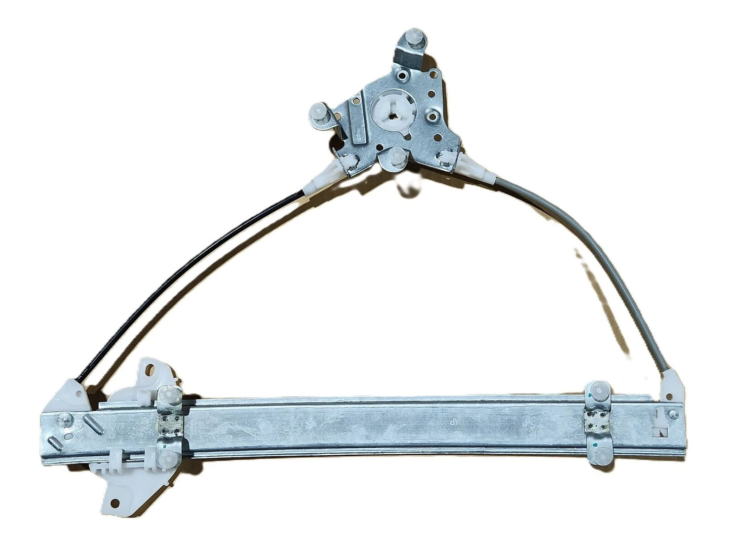 Front Left Window Regulator for Hyundai Excel (1994–1997)
