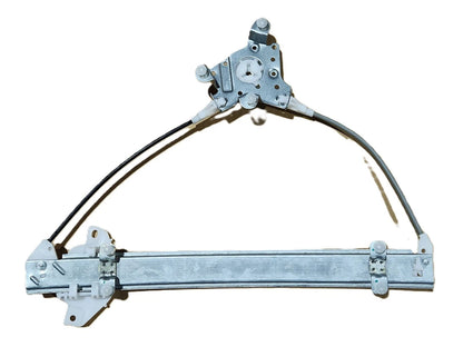 Front Left Window Regulator for Hyundai Excel (1994–1997)