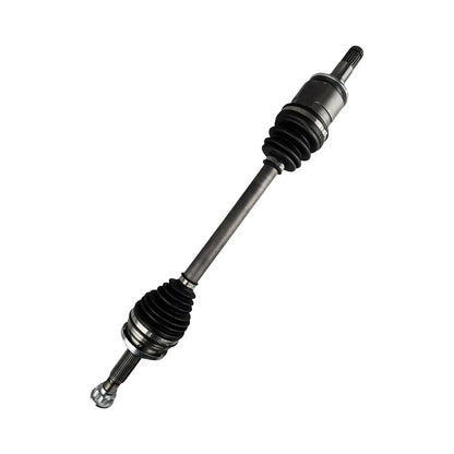 Front Left Drive Shaft for Toyota Yaris (2011–2019)
