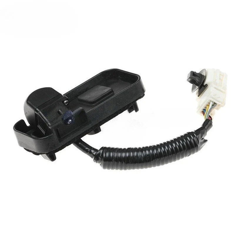 Rear View Parking Camera for Acura ILX Base (2016–2017)