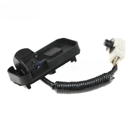 Rear View Parking Camera for Acura ILX Base (2016–2017)