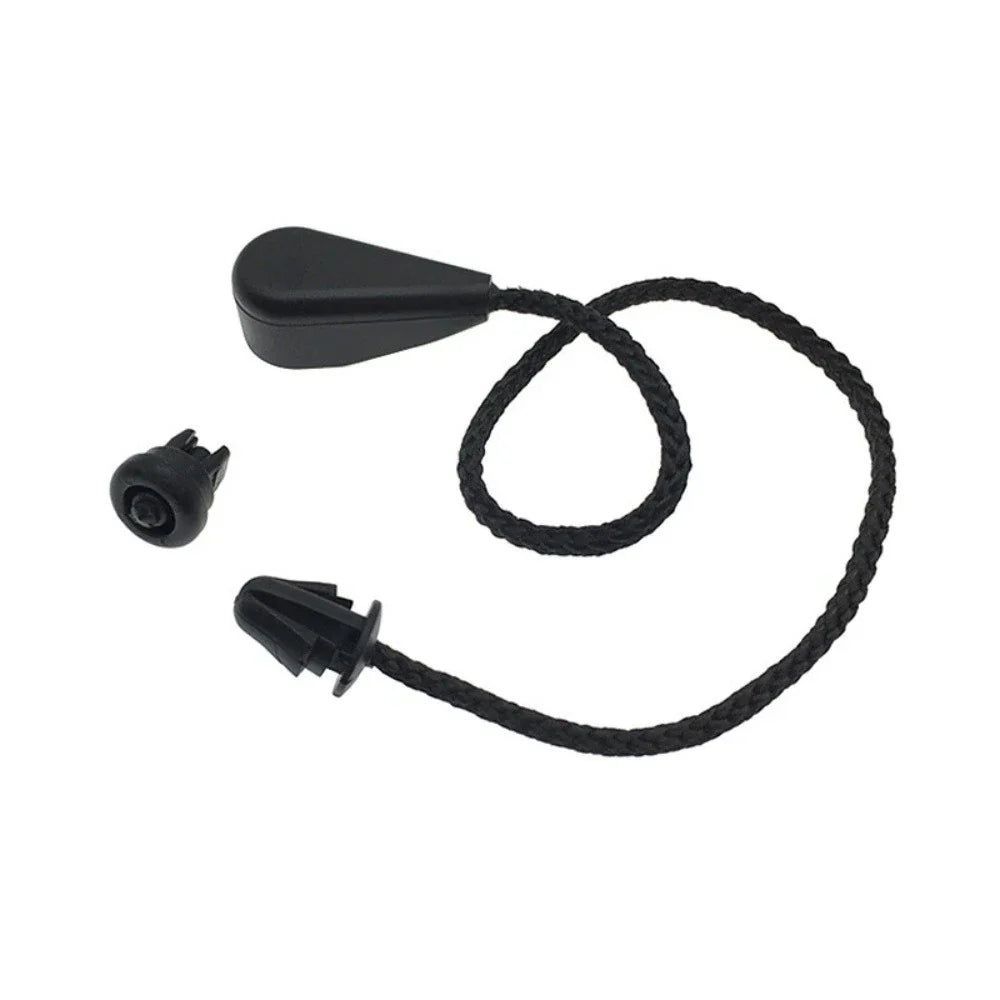 Shelf Strap for Nissan Rogue Sport (2017-2022)