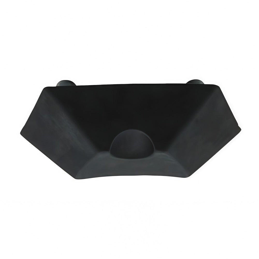 Rubber Cushion Block for Volvo Penta AQ270 AQ280 (1970–2023)