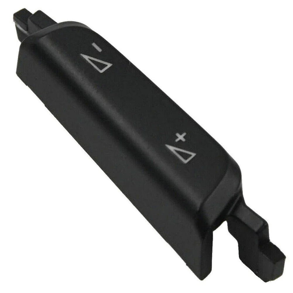 Steering Wheel Volume Button for Golf 7 (2013–2019)