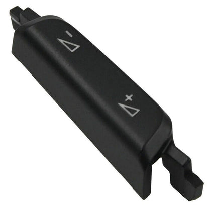 Steering Wheel Volume Button for Golf 7 (2013–2019)