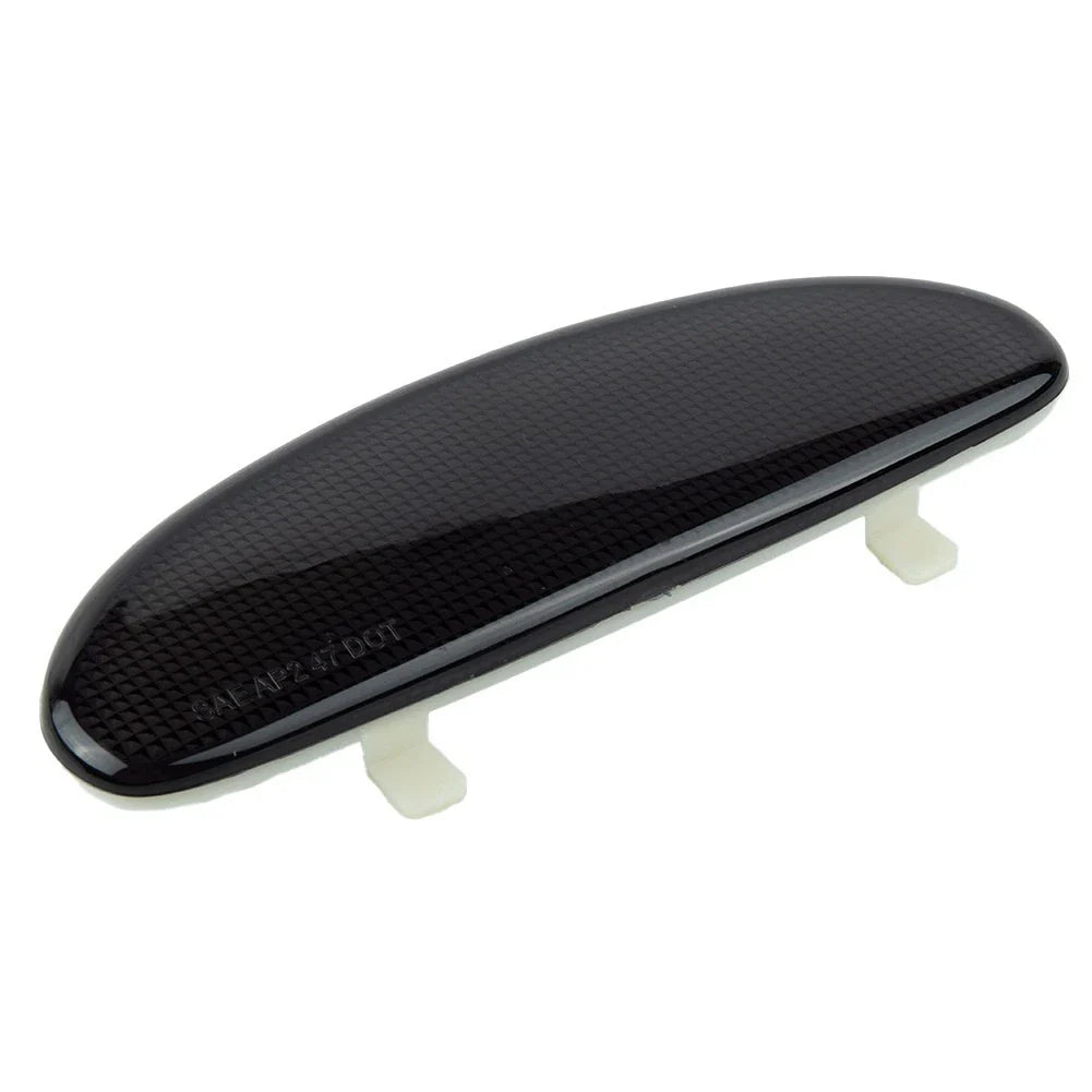 Door Panel / Reflector Marker Light Panel / for C5 Corvette (1997–2004)