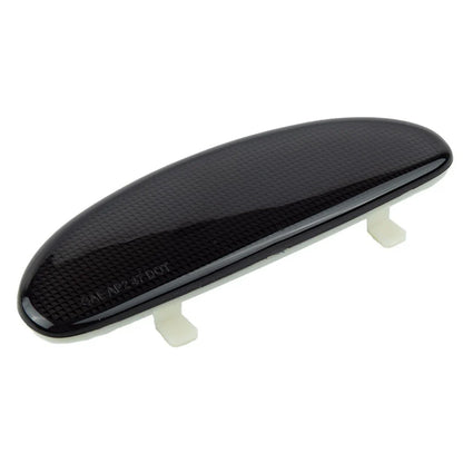 Door Panel / Reflector Marker Light Panel / for C5 Corvette (1997–2004)